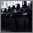 Police State Wallpaper App icon