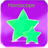 Personal Horoscope Widget 2014 icon