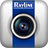 RayLine FPV icon