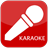 Tìm Karaoke icon