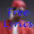 ROCKO FREE LYRICS icon