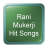 Rani Mukerji Hit Songs 1.0