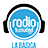 RADIO TU CIUDAD .:LA BASICA:. icon