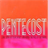 Pentecost Sermons icon