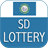 Lotto Results icon