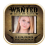 Most Wanted Photo Frames icon