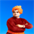 Swami Vivekanand Quotes icon