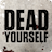 Dead Yourself APK Download