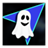 Nav Ghost icon