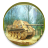 Tank Wallpapers icon