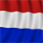 National Anthem - Netherlands icon