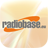 radiobase icon
