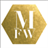 MFW icon