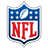 NFL MEDIA APK Download