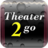 theater2go icon