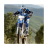 Motocross Wallpapers icon