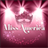 Miss America APK Download