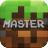 Master of Minecraft icon