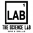 Science Lab 4.0.1