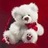 Teddy Bear HD Wallpapers icon