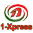 1-Xpress icon