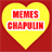 Meme Chapulin icon