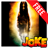Joke face APK Download