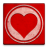 Romanca SK Free icon