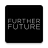 Further Future version 1.1.5