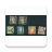 philately icon