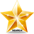 STAR Play icon