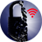 Real Wifi Password Crack Prank icon