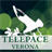 Telepace Verona icon