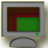 ScreenFilter icon