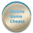 MobileGameCheats icon
