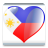 Philippines Anthem icon