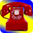 Telephone Sounds and Ringtones version 1.0