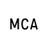 MCA version 1.0.2
