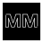 MM16 icon