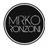 MirkoRonzoni APK Download