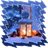 Snowfall Wallpaper icon