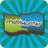 MobiHunter icon