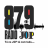 Radio JOP FM icon