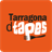 8è Tarragona dTapes 4.0.26042016