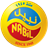 Nabil APK Download