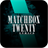 Matchbox Twenty Hits Lyrics icon