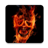 Fire Skull APK Download