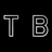 TB - Tim Berresheim 1.0.0
