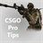 Descargar CSGO Pro Tips 
