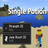 Single Potion Addon Mod icon